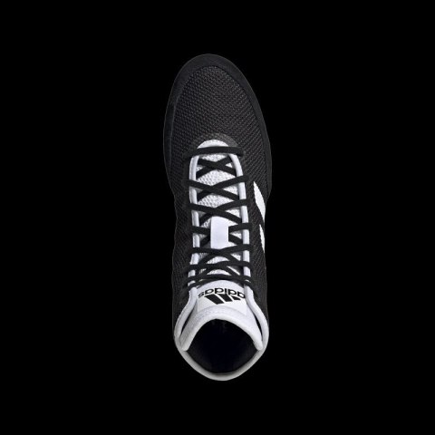 Buty adidas Tech Fall 2.0 M FZ5388 Adidas