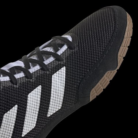 Buty adidas Tech Fall 2.0 M FZ5388 Adidas
