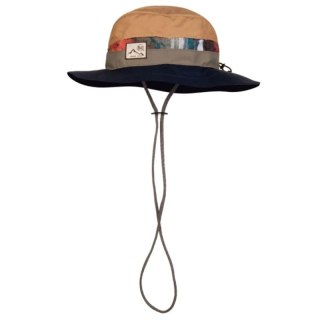 Czapka Buff Explore Booney Hat L/XL 1195285553000 Buff