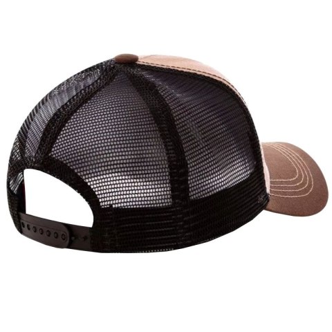 Czapka Capslab Looney Tunes Road Runner Cap M CL-LOO-1-ROA2 Inny