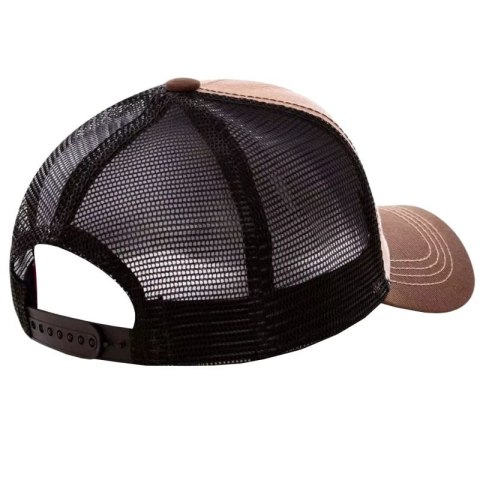 Czapka Capslab Looney Tunes Road Runner Cap M CL-LOO-1-ROA2 Inny