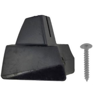 Hamulec Roces Kit Brake Pad Moody 20416 01 Roces