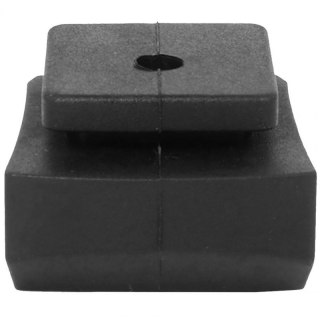 Hamulec do łyżworolek Roces Kit Brake Pad Slim 20415 01 Roces