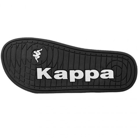 Japonki Kappa Aryse M 243111 1110 Kappa