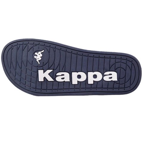 Japonki Kappa Aryse M 243111 6710 Kappa