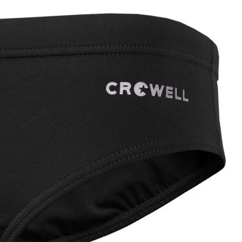 Kąpielówki Crowell Lino M lino-men-01 Crowell