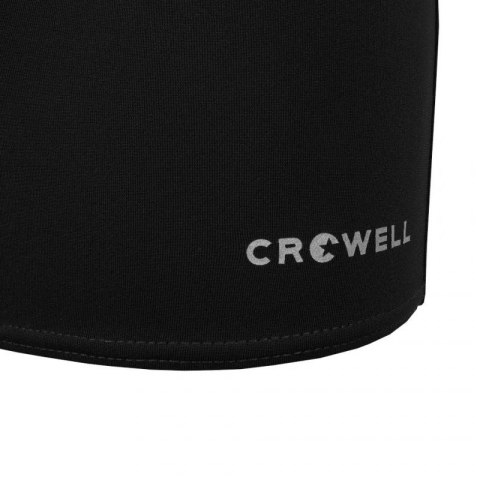 Kąpielówki Crowell Luca M luca-men-01 Crowell