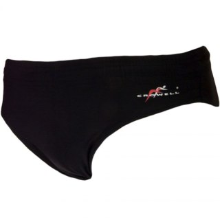 Kąpielówki Crowell M kap-men-black-01 - NIEWYSTAWIAC! Crowell