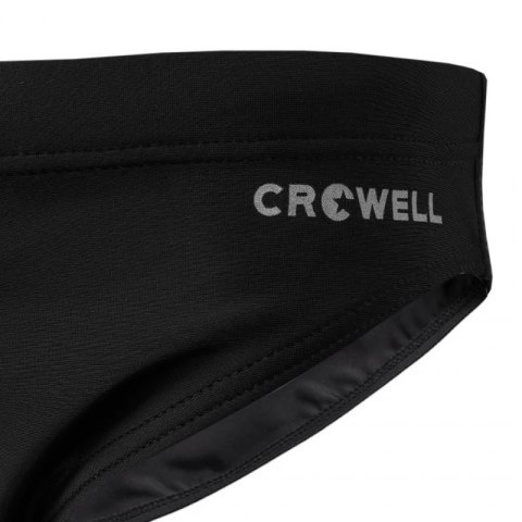 Kąpielówki Crowell Oscar Jr oscar-boy-01 Crowell