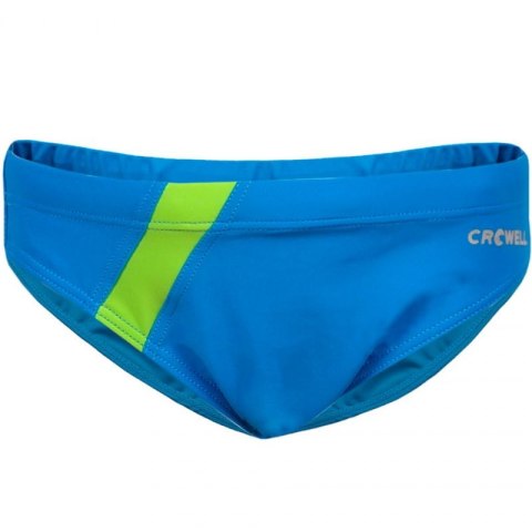 Kąpielówki Crowell Oscar Jr oscar-boy-03 Crowell
