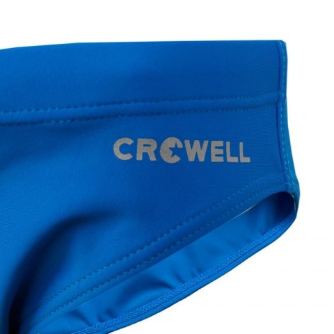 Kąpielówki Crowell Oscar Jr oscar-boy-03 Crowell