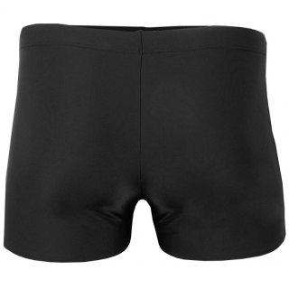 Kąpielówki Crowell Sykes M sykes-men-01 Crowell