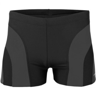 Kąpielówki Crowell Sykes M sykes-men-04 Crowell