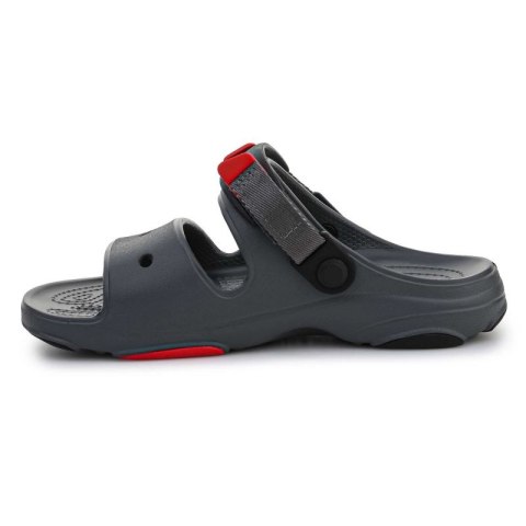 Klapki Crocs Classic All-Terrain Sandal Kids 207707-0DA Crocs