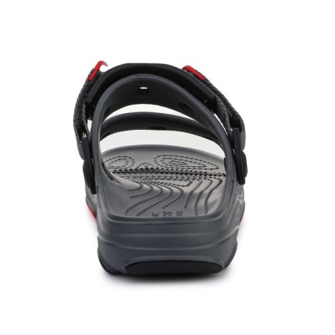 Klapki Crocs Classic All-Terrain Sandal Kids 207707-0DA Crocs