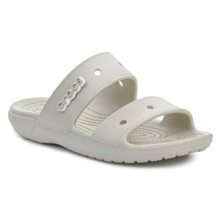 Klapki Crocs Classic Sandal W 206761-2Y2 Crocs