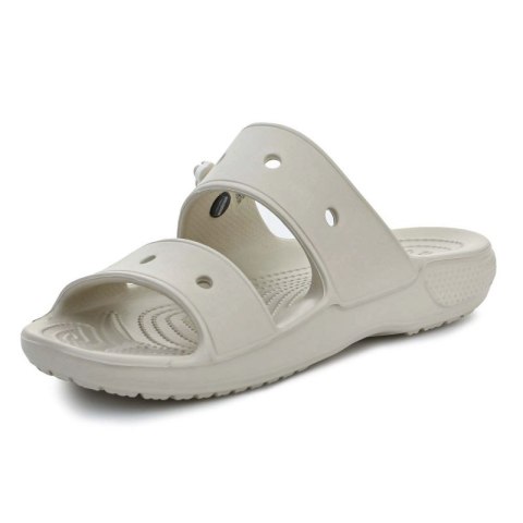 Klapki Crocs Classic Sandal W 206761-2Y2 Crocs