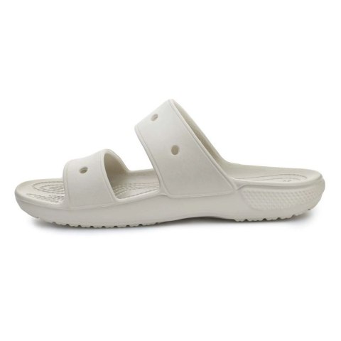 Klapki Crocs Classic Sandal W 206761-2Y2 Crocs
