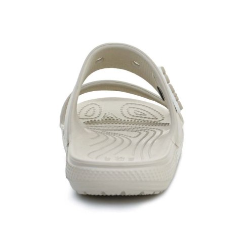 Klapki Crocs Classic Sandal W 206761-2Y2 Crocs