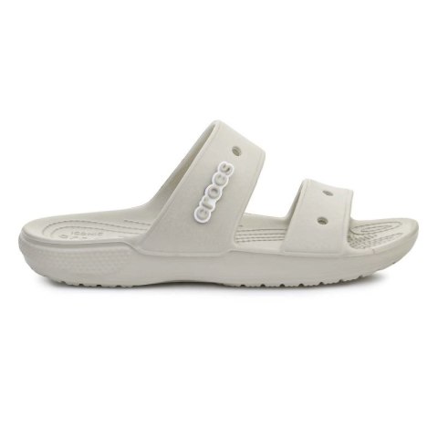 Klapki Crocs Classic Sandal W 206761-2Y2 Crocs