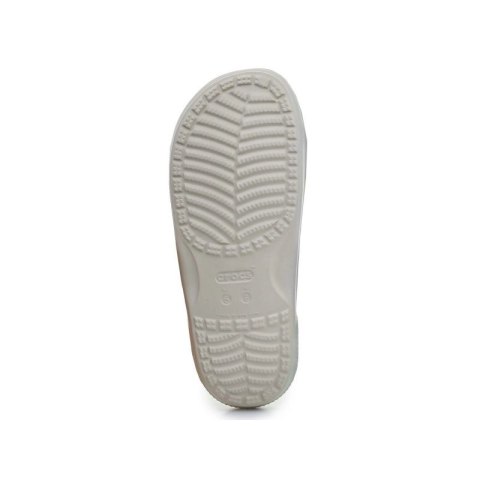 Klapki Crocs Classic Sandal W 206761-2Y2 Crocs