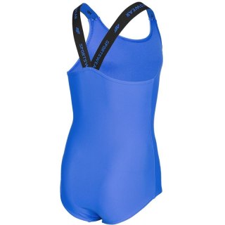Kostium kąpielowy 4F Jr HJL22-JKOS001 33N 4f