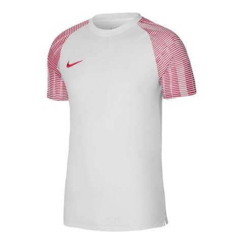 Koszulka Nike Dri-Fit Academy SS M DH8031-100 Nike