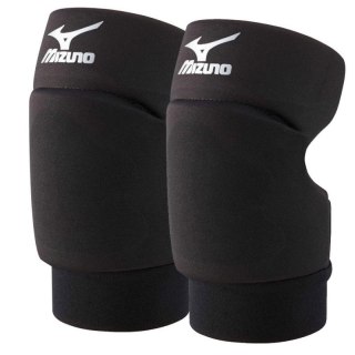 Ochraniacze siatkarskie Mizuno Open Back Kneepad Z59SS890 09 Mizuno