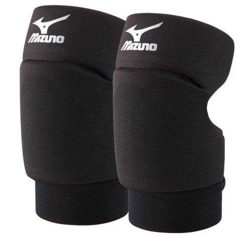 Ochraniacze siatkarskie Mizuno Open Back Kneepad Z59SS890 09 Mizuno