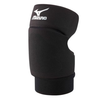 Ochraniacze siatkarskie Mizuno Open Back Kneepad Z59SS890 09 Mizuno