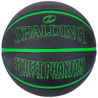 Piłka Spalding Phantom Ball 84384Z Spalding