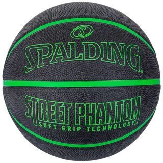 Piłka Spalding Phantom Ball 84384Z Spalding