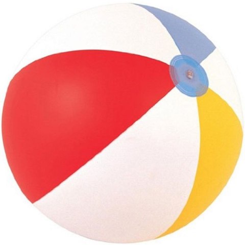 Piłka plażowa Bestway 51 cm 31021 Bestway