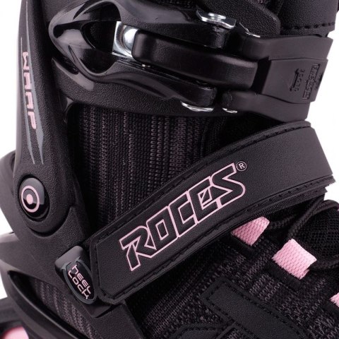 Rolki Roces Warp Thread W Tif W 400876 00001 Roces