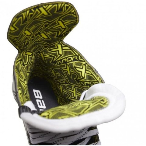 Rolki hokejowe Bauer Vapor X3.5 Jr 1060233 Bauer
