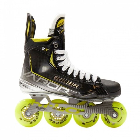 Rolki hokejowe Bauer Vapor 3X Sr 1060219 Bauer