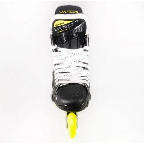 Rolki hokejowe Bauer Vapor 3X Sr 1060219 Bauer