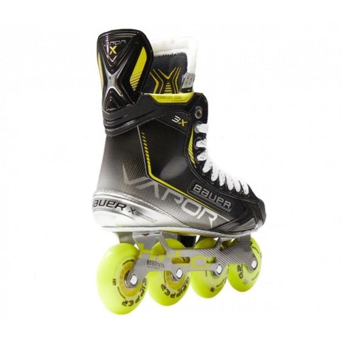 Rolki hokejowe Bauer Vapor 3X Sr 1060219 Bauer