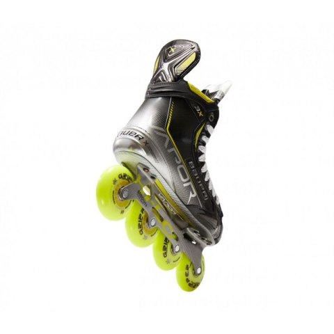 Rolki hokejowe Bauer Vapor 3X Sr 1060219 Bauer