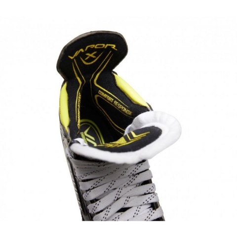 Rolki hokejowe Bauer Vapor 3X Sr 1060219 Bauer