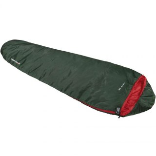 Śpiwór High Peak Lite Pak 800 23260 High Peak