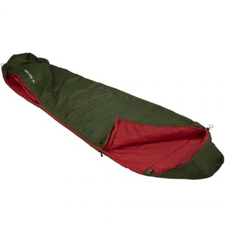 Śpiwór High Peak Lite Pak 800 23260 High Peak