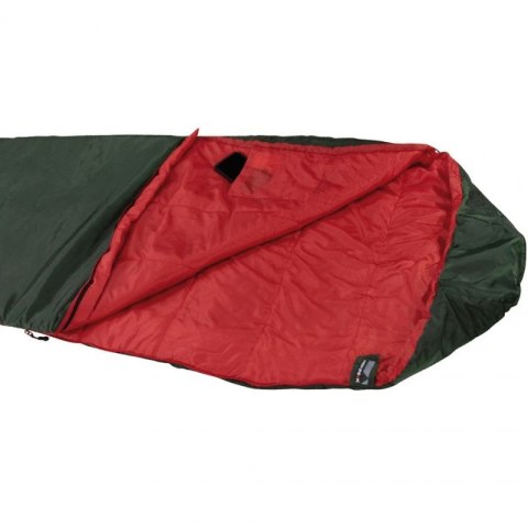 Śpiwór High Peak Lite Pak 800 23260 High Peak