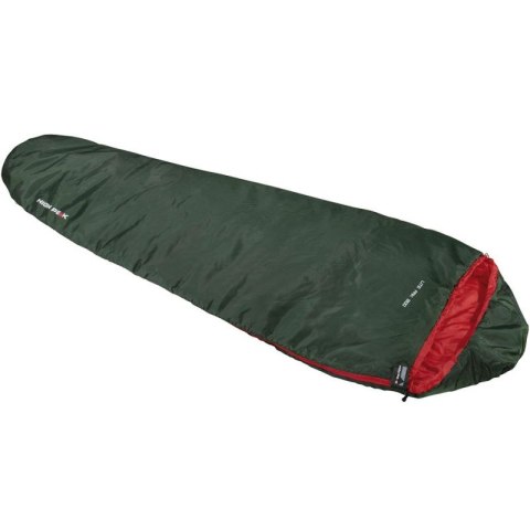 Śpiwór High Peak Lite Pak 800 23260 High Peak