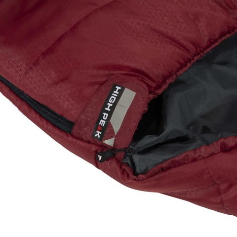 Śpiwór High Peak Redwood 3 23085 High Peak