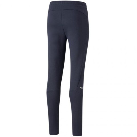 Spodnie Puma teamFinal Casuals Pants M 657386 06 Puma