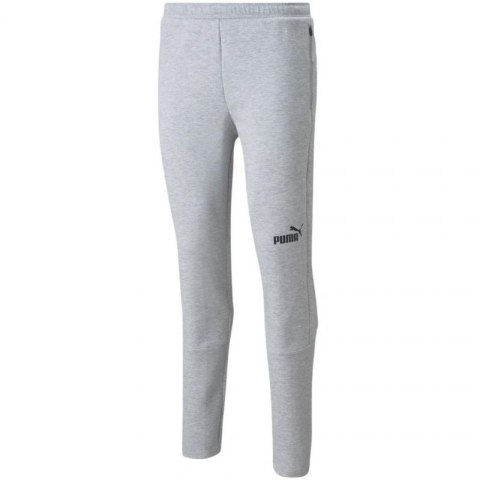 Spodnie Puma teamFinal Casuals Pants M 657386 33 Puma