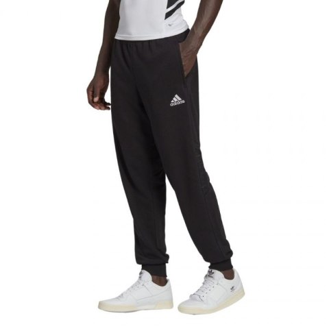 Spodnie adidas Condivo 22 Sweat Pants Pant M HA3695 Adidas