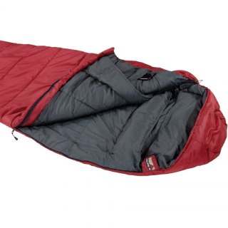 Śpwiór High Peak Redwood 3 L 23092 High Peak