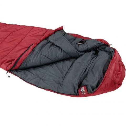 Śpwiór High Peak Redwood 3 L 23092 High Peak